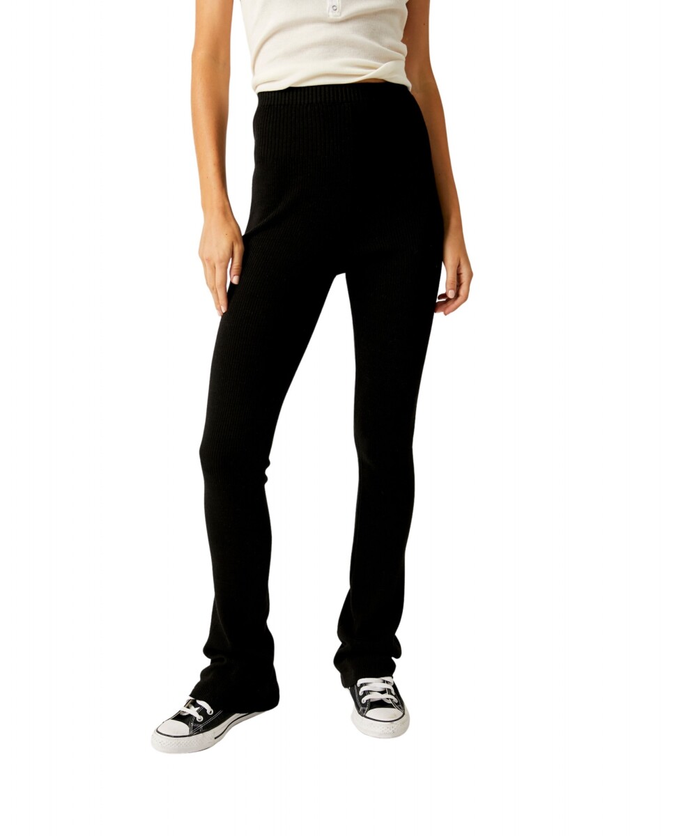 GOLDEN HOUR PANT 