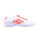Calzado Classico III TF Umbro Hombre 094