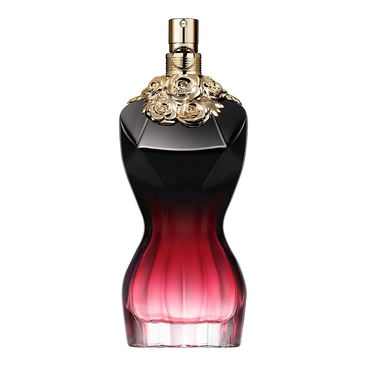La Belle Le Parfum - 100ml 
