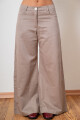 Pantalon alex Vison