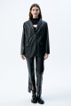 Blazer Lumi Negro