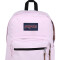 MOCHILA JANSPORT RIGHT PACK PINK ICE