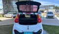 Chery QQ Luxury 2015 Chery QQ Luxury 2015