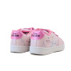 Championes Disney Frozen Casual de Niños - FRTCFW24002 Rosado