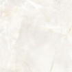Porcelanato gres Onix Silver 61x61 Porcelanato gres Onix Silver 61x61