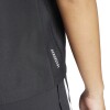 Remera Adidas Own The Run Negro
