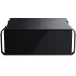 Equipo Mini Pc Chuwi Core I5 4.40ghz, 16gb, 512gb Ssd, Win11 Pro EQUIPO MINI PC CHUWI CORE I5 4.40GHZ, 16