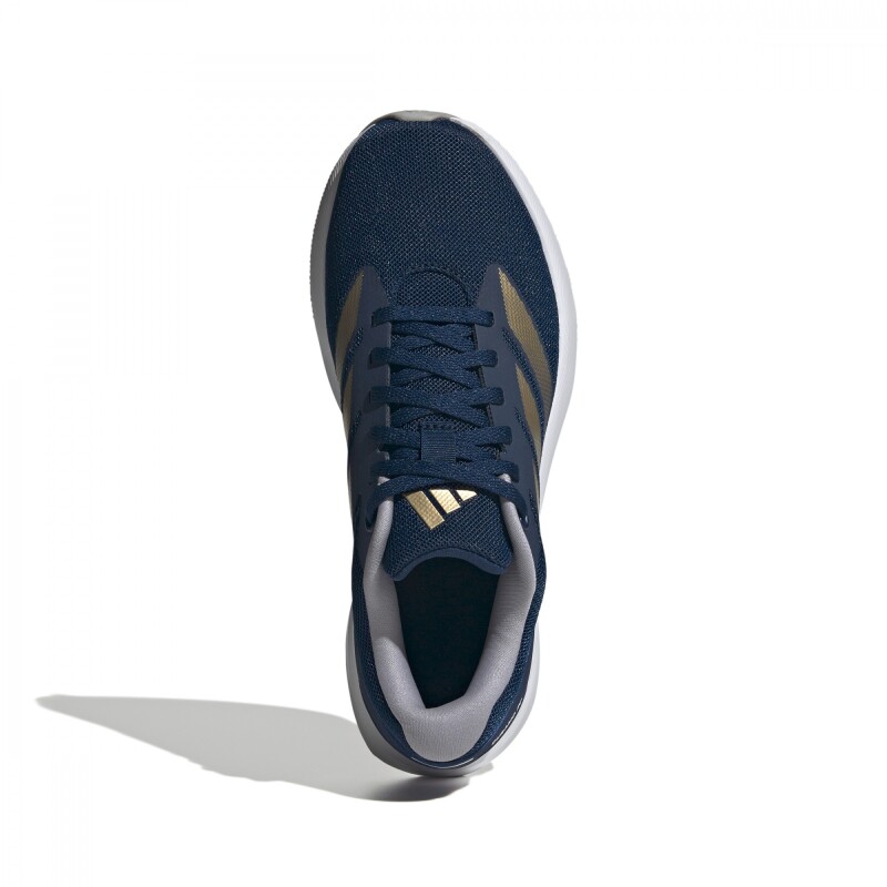 Zapatillas Duramo RC de Mujer Azul