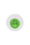 Tag gastronomia 5x8,5 cm DISEÑO 1