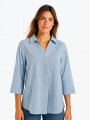 Blusa Mair Estampado 1