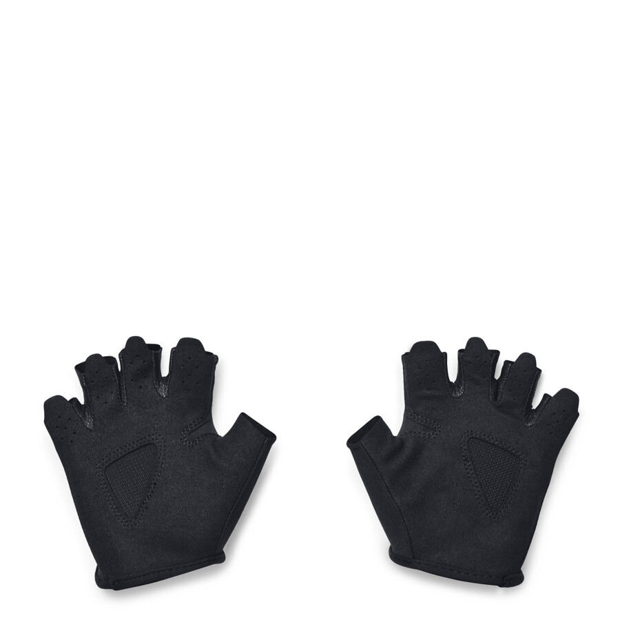 Guantes de Mujer Under Armour Training W Negro
