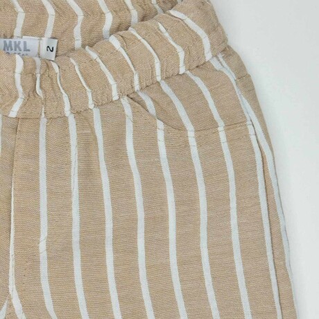 Short varón Short varón