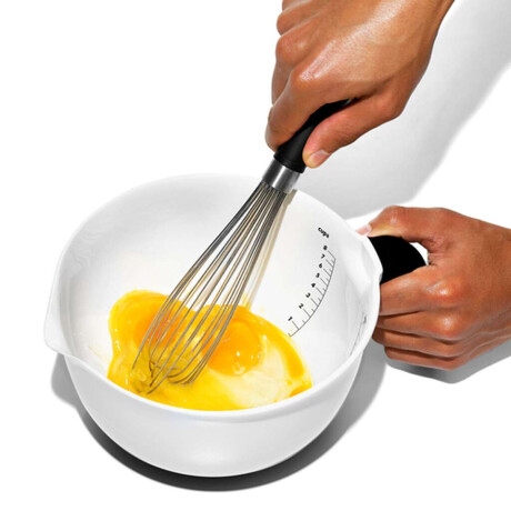 Oxo Gg Tazón Para Batir 2 Qt