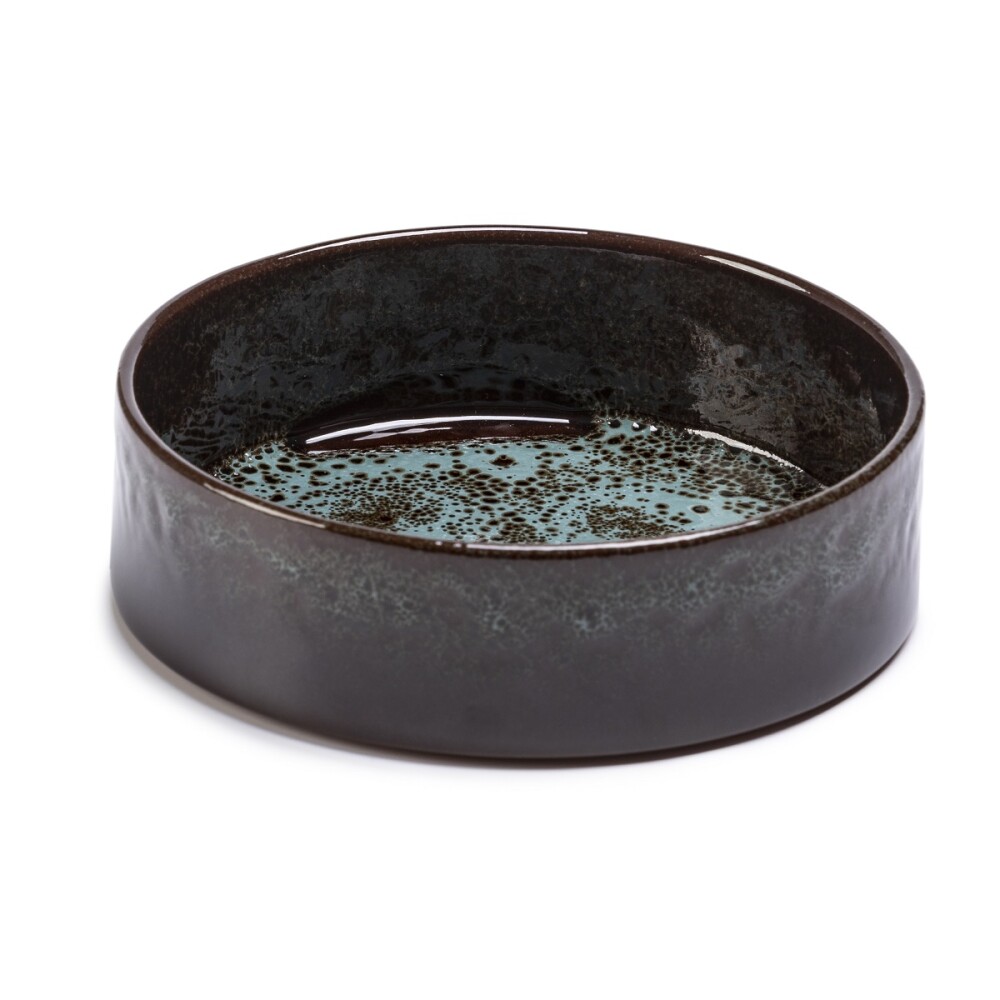 Cazuela Slim 14 cms Stone Turkey Cazuela Slim 14 cms Stone Turkey