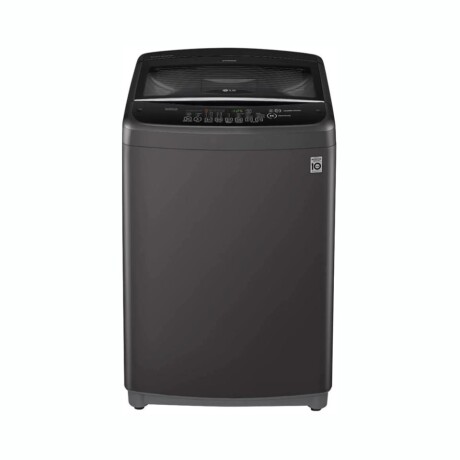Lavarropas Inverter LG WT19BV6T Carga Superior Capacidad 19Kg Lavarropas Inverter LG WT19BV6T Carga Superior Capacidad 19Kg