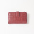 BILLETERA HILDEARA ROJA BILLETERA HILDEARA ROJA