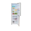 Heladera Inox - RJ 417 IDH - James Heladera Inox - RJ 417 IDH - James