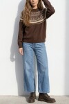 Sweater Aspen Sweater Aspen