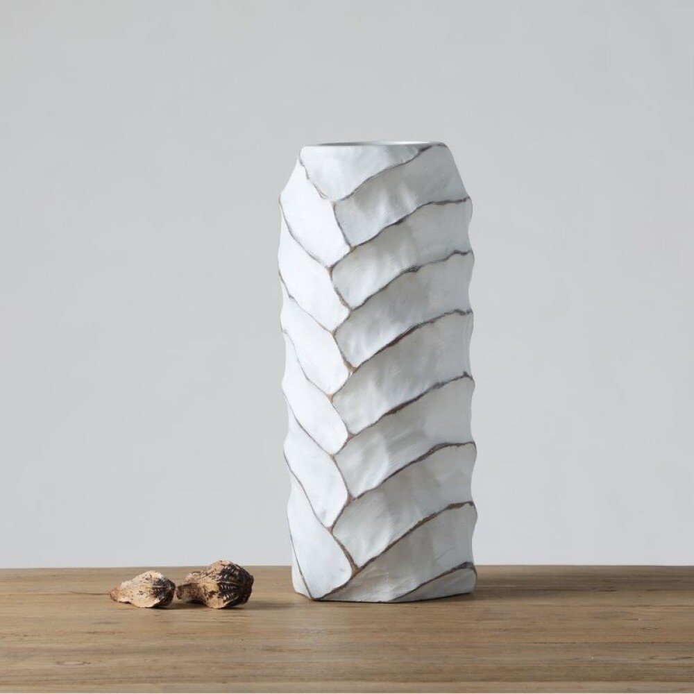 Ananá Bajo Ananá Bajo