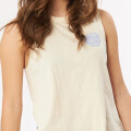 MUSCULOSA CUDA RUSTY Arena