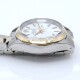Rolex Date dama 6916 acero y oro. Caja 26 mm. Año 1971 Rolex Date dama 6916 acero y oro. Caja 26 mm. Año 1971
