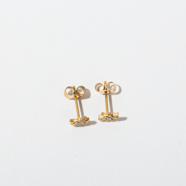 CARAVANAS EOS CARAVANAS EOS