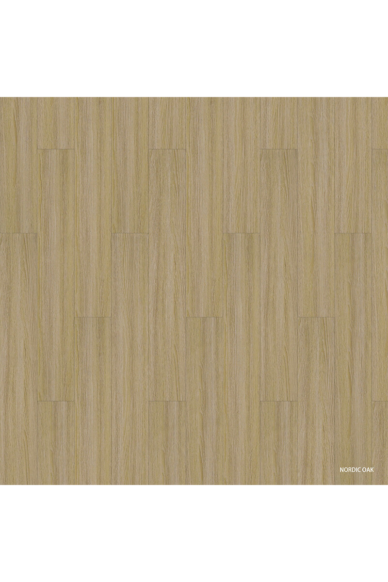 NAPOLI PISO FLOTANTE NAPOLI AC4/KL32 DQ9245-35 NORDIC OAK