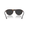 Ray Ban Rb2215 902/48