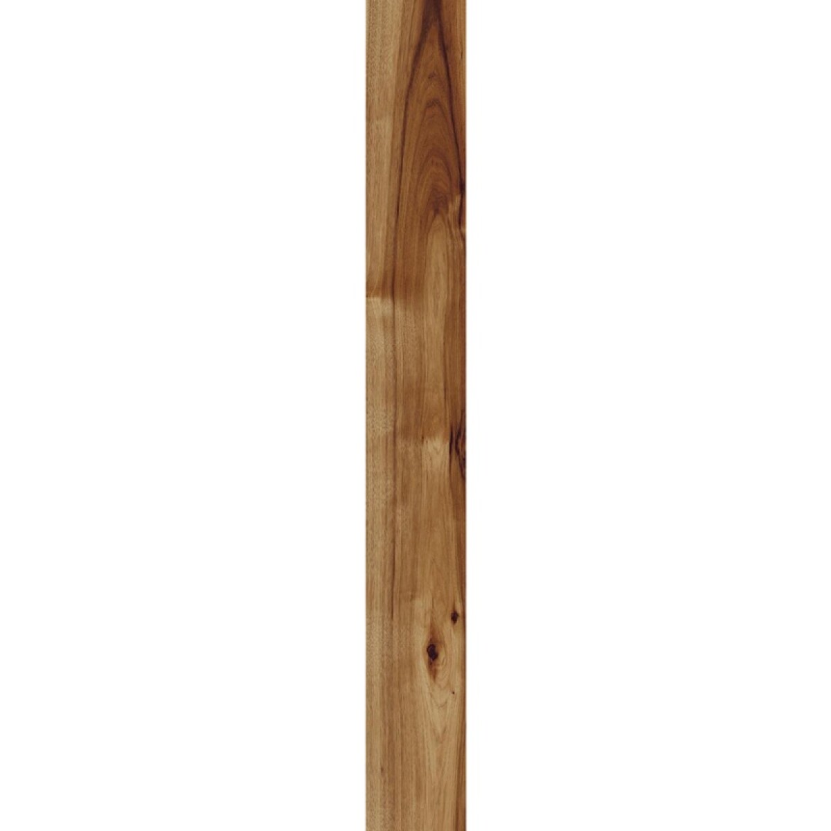 Piso Flotante Modelo P80070 1383x159x8mm 