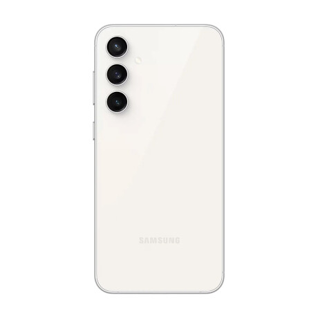 Samsung Galaxy S23 FE 5G 256GB / 8GB RAM Dual SIM Cream