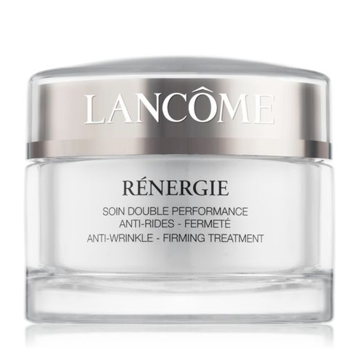 Crema Lancome Renergie Cream 50 Ml. 