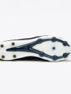 Championes UMBRO TOCCO IVPRO FG Umbro Hombre Md9