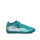 Futbol5 Adulto (TF) - Umbro - UMBRO CHAMPION FUTBOL HOMBRE VIBE TF de Hombre - 20103701 Turquesa-blanco