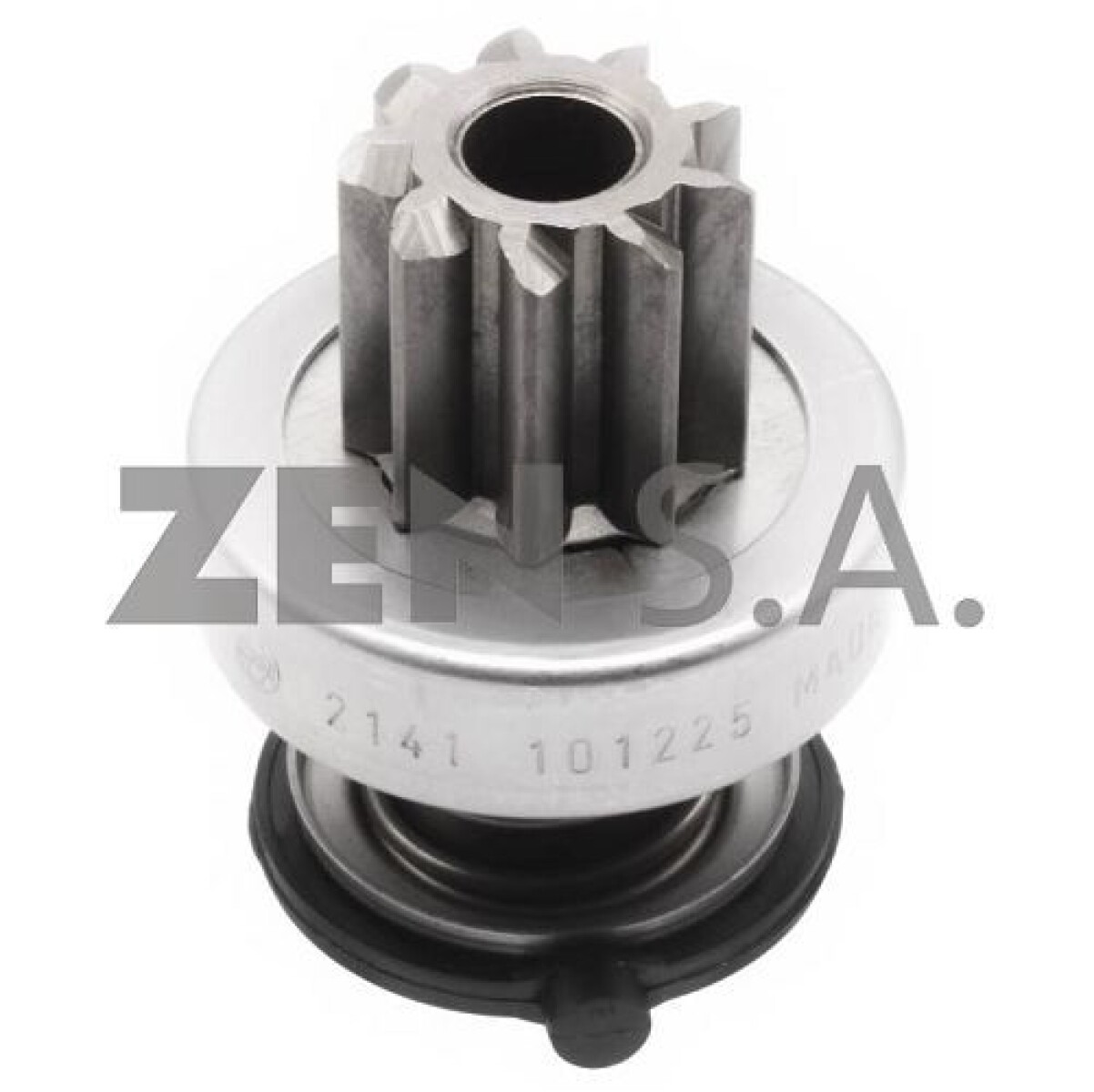 BENDIX ARRANQUE - HATZ S/BOSCH 9D ZEN 