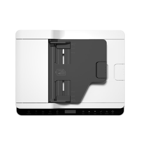 Impresora Pantum Láser Multifinción Monocromo WIFI BM2300 Impresora Pantum Láser Multifinción Monocromo WIFI BM2300