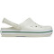 Crocs Crocband™ Beige