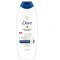 Dove jabón líquido cremoso 700 ml Nutrición profunda