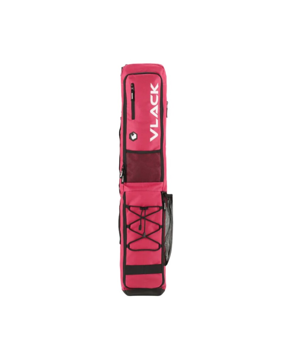 Funda de Hockey Skinny Rhino 3.0 - Frutilla 