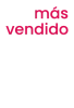 Los más vendidos
