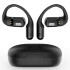 Auricular Energy Sistem Open Wave Bluetooth HEADPHONES ENERGY SISTEM OPENWAVE BT BK