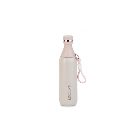 Botella Aquavida Nude