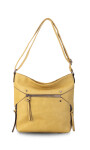 CARTERA FLORENCIA MAIZ