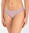 Bikini daisy Rosebud