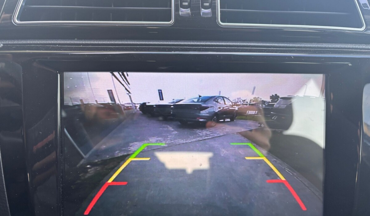 Lifan X7 EX 7Plz MT - 2019 Lifan X7 EX 7Plz MT - 2019