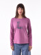 REMERA SEUTA VARIANTE 5