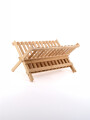 ESCURRIDOR BAMBOO MADERA
