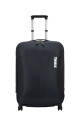 Thule Subterra Spinner 63L - Mineral Thule Subterra Spinner 63L - Mineral