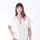BLUSA PARIS CRUDO