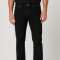 Pantalon Volren Negro