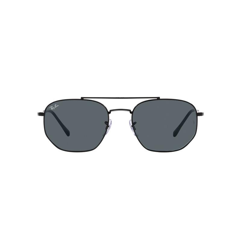 Ray Ban Rb3707 9257/r5